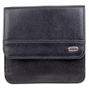 PETEK, , 355-000-01